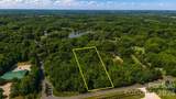 8903 New Town Road - Photo 3