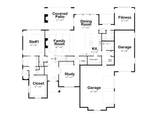 8903 New Town Road - Photo 21
