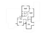 8903 New Town Road - Photo 22