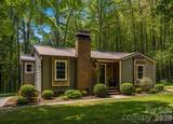 8903 New Town Road - Photo 23