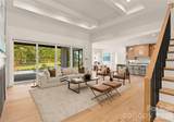 8903 New Town Road - Photo 6