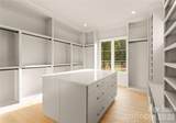 8903 New Town Road - Photo 10