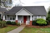 525 37th Street - Photo 1