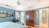 525 37th Street - Photo 11