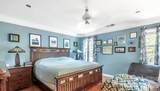 525 37th Street - Photo 12