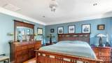 525 37th Street - Photo 13