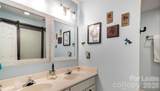 525 37th Street - Photo 14
