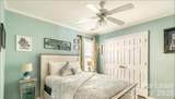 525 37th Street - Photo 15