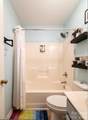 525 37th Street - Photo 16