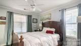 525 37th Street - Photo 17