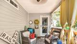 525 37th Street - Photo 18