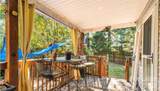 525 37th Street - Photo 19