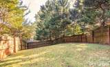 525 37th Street - Photo 20