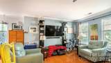 525 37th Street - Photo 3