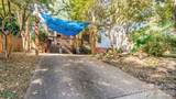 525 37th Street - Photo 21