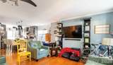 525 37th Street - Photo 4