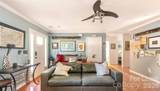 525 37th Street - Photo 5