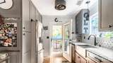525 37th Street - Photo 6