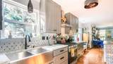 525 37th Street - Photo 7