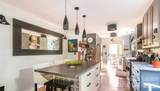 525 37th Street - Photo 8