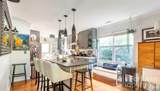 525 37th Street - Photo 9