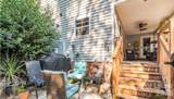 525 37th Street - Photo 10