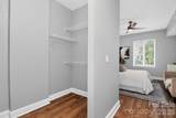 300 5th Street - Photo 18