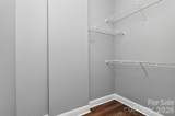 300 5th Street - Photo 19