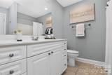 300 5th Street - Photo 20