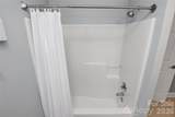 300 5th Street - Photo 21