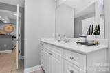 300 5th Street - Photo 22