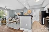 300 5th Street - Photo 23