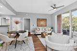 300 5th Street - Photo 24
