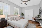 300 5th Street - Photo 25