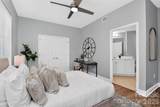300 5th Street - Photo 26