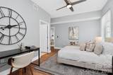 300 5th Street - Photo 27