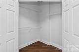 300 5th Street - Photo 28