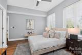 300 5th Street - Photo 29