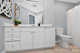 300 5th Street - Photo 30