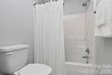 300 5th Street - Photo 31
