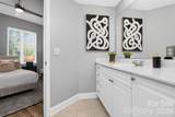 300 5th Street - Photo 32