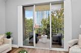 300 5th Street - Photo 33