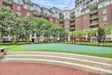 300 5th Street - Photo 35