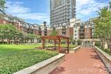 300 5th Street - Photo 36