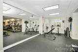 300 5th Street - Photo 39