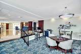 300 5th Street - Photo 40