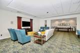 300 5th Street - Photo 41