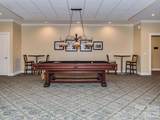 300 5th Street - Photo 42