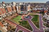 300 5th Street - Photo 43