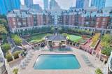 300 5th Street - Photo 44